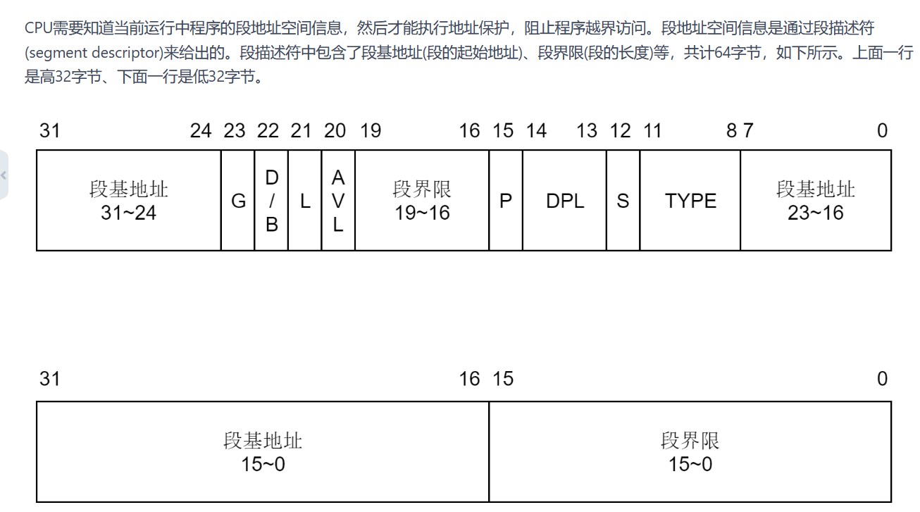 image-20240414233134488